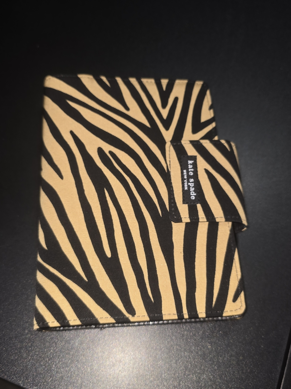 Perfect Like New Condition Vintage Kate Spade Personal Assistant